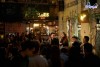 Top 5 Quán Cafe Acoustic lãng mạn nhất Đồng Tháp bạn nên đến nhất không gian xinh xắn