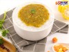 Top 5 Quán cháo ngon nhất An Giang được người dân đánh giá cao tin dùng