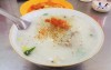 Top 5 Quán cháo ngon nhất Điện Biên giá rẻ, vị ngon, phục vụ tận tình