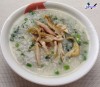 Top 5 Quán cháo ngon nhất Đồng Tháp ngon quên lối về