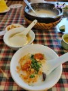 Top 5 Quán cháo ngon nhất Hải Phòng trải nghiệm độc đáo cho thực khách