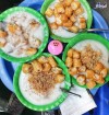 Top 5 Quán cháo ngon nhất Ninh Bình thơm hương vị đặc trưng