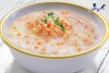 Top 5 Quán cháo ngon nhất Quảng Ngãi nguyên liệu phong phú tươi ngon