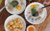 Top 5 Quán cháo ngon nhất Tây Ninh hương vị đậm đà, cực hấp dẫn  (3)