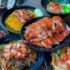 Top 5 Quán vịt quay ngon nhất An Giang hương vị độc đáo và đẳng cấp