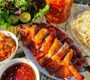 Top 5 Quán vịt quay ngon nhất Hải Phòng ăn một lần nhớ mãi mãi