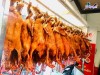 Top 5 Quán vịt quay ngon nhất Thanh Hóa làm hài lòng thực khách khó tính