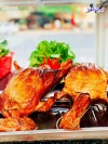 Top 5 Quán vịt quay ngon nhất Vĩnh Long lưu luyến và nhớ mãi hương vị không quên