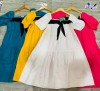 Top 5 Shop đầm bầu đẹp nhất An Giang mang lại cảm giác thoải mái cho mẹ bầu