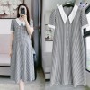 Top 5 Shop đầm bầu đẹp nhất Bắc Ninh để mọi bà bầu luôn tự tin và xinh đẹp