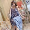 Top 5 Shop đầm bầu đẹp nhất Đồng Tháp mang lại sự yên tâm tuyệt đối cho mẹ khi mua sắm