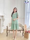 Top 5 Shop đầm bầu đẹp nhất Quảng Ngãi giúp mẹ yên tâm khoe vẻ đẹp của mình (2)