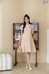 Top 5 Shop đầm bầu đẹp nhất Quảng Ninh có nhiều chính sách riêng để tri ân