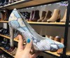 Top 5 Shop giày nữ đẹp được yêu thích nhất Lạng Sơn chất lượng theo thời gian
