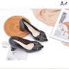 Top 5 Shop giày nữ đẹp được yêu thích nhất Phú Thọ siêu đẹp nổi tiếng
