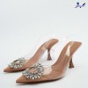 Top 5 Shop giày nữ đẹp được yêu thích nhất Vĩnh Long và có nhiều ưu đãi
