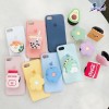 Top 5 Shop phụ kiện được phái đẹp yêu thích nhất tại Lạng Sơn chất lượng uy tín