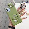 Top 5 Shop phụ kiện được phái đẹp yêu thích nhất tại Ninh Bình dành cho điện thoại
