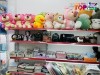 Top 5 Shop phụ kiện được phái đẹp yêu thích nhất tại Phú Thọ Nhân viên tư vấn nhiệt tình