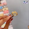 Top 5 Shop phụ kiện được phái đẹp yêu thích nhất tại Quảng Trị kiểu dáng độc đáo và đầy tinh tế