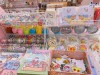 Top 5 Shop phụ kiện được phái đẹp yêu thích nhất tại Tây Ninh không nên bỏ lỡ