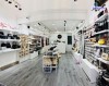 Top 5 Shop phụ kiện được phái đẹp yêu thích nhất tại Thanh Hóa khiến bạn hài lòng khi mua sắm