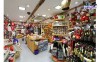 Top 5 Shop quà lưu niệm chất lượng nhất ở Đà Nẵng cực thú vị