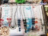 Top 5 Shop quà lưu niệm chất lượng nhất ở Đồng Nai đẹp và đầy ý nghĩa