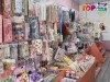 Top 5 Shop quà lưu niệm chất lượng nhất ở Phú Thọ đa dạng mẫu mã và đẹp mắt