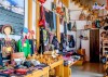 Top 5 Shop quà lưu niệm chất lượng nhất ở Thái Nguyên bạn không nên bỏ qua