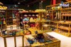 Top 5 Shop quà lưu niệm độc đáo nhất Gia Lai độc đáo (3)