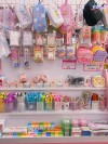 Top 5 Shop quà lưu niệm độc đáo nhất Tây Ninh xinh xắn hết cỡ