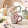 Top 5 Shop quà lưu niệm độc đáo nhất Thừa Thiên – Huế ấn tượng sâu đậm (1)