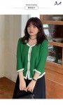 Top 5 Shop quần áo big size tốt nhất Đồng Tháp bắt kịp xu hướng hiện nay