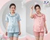 Top 5 Shop thời trang bà bầu đẹp và chất An Giang nhân viên thân thiện