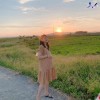 Top 5 Shop thời trang bà bầu đẹp và chất nhất Bắc Ninh với giá ưu đãi