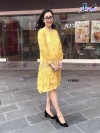 Top 5 Shop thời trang bà bầu đẹp và chất nhất Cao Bằng dễ chịu dành cho mẹ bầu
