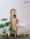 Top 5 Shop thời trang bà bầu đẹp và chất nhất Điện Biên phù hợp với phong cách