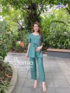 Top 5 Shop thời trang bà bầu đẹp và chất nhất Quảng Ninh Giá cả phải chăng