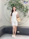 Top 5 Shop thời trang bà bầu đẹp và chất nhất Sơn La nhiều kiểu đa dạng