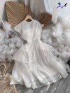 Top 5 Shop thời trang thiết kế hot nhất Đồng Tháp địa chỉ đáng tin cậy