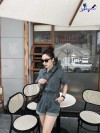 Top 5 Shop thời trang thiết kế hot nhất Hà Tĩnh yêu thích nhất