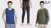 Top 5 Shop thời trang thiết kế hot nhất Lai Châu đáp ứng nhu cầu ngày càng đa dạng
