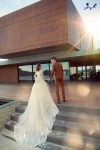 Top 5 Studio chụp ảnh cưới đẹp nhất Cao Bằng được nhiều cặp đôi tìm tới