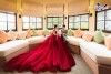 Top 5 Studio chụp ảnh cưới đẹp nhất Đồng Nai để có bức ảnh đẹp nhất, lung linh nhất (3)