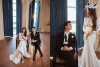 Top 5 Studio chụp ảnh cưới đẹp nhất Khánh Hòa giàu tính nghệ thuật (3)