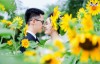 Top 5 Studio chụp ảnh cưới đẹp nhất Lâm Đồng mang lại trải nghiệm tốt nhất (1)
