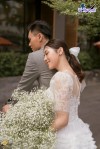 Top 5 Studio chụp ảnh cưới đẹp nhất Lào Cai độc đáo và vô cùng hấp dẫn