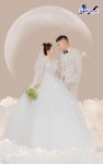 Top 5 Studio chụp ảnh cưới đẹp nhất Quảng Ninh và nhiều dịch vụ tốt đi kèm