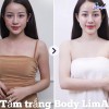 Top 5 Thẩm mỹ viện uy tín và nổi tiếng nhất Vĩnh Long hiệu quả toàn diện